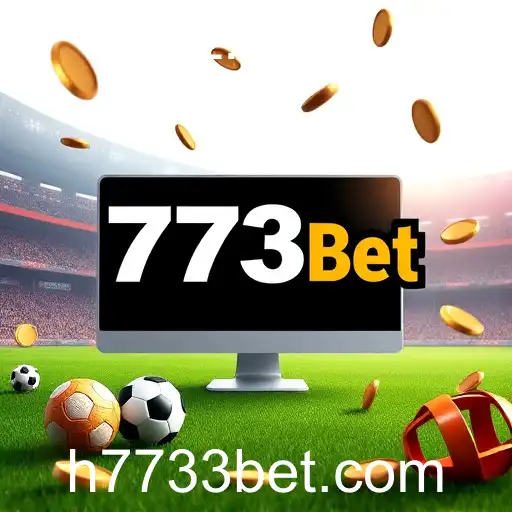 O Crescente Impacto do 7733bet.com no Mercado de Jogos Online