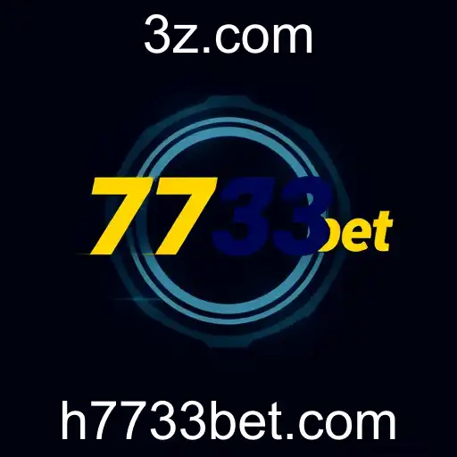 7733bet.com Revoluciona o Cenário das Apostas Online