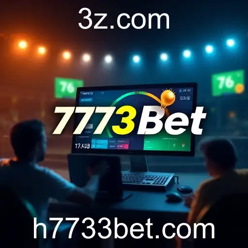 O Crescimento dos Jogos de Apostas Online em 2026