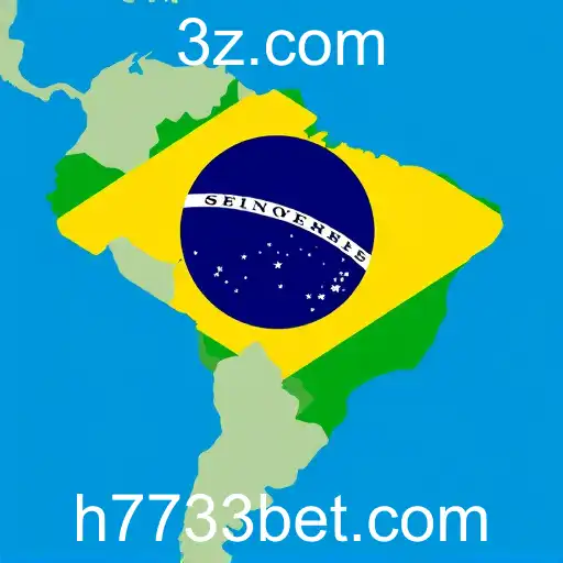 Expansão de Sites de Apostas no Brasil
