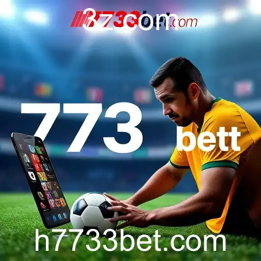 A Inserção Crescente dos Jogos Online no Brasil