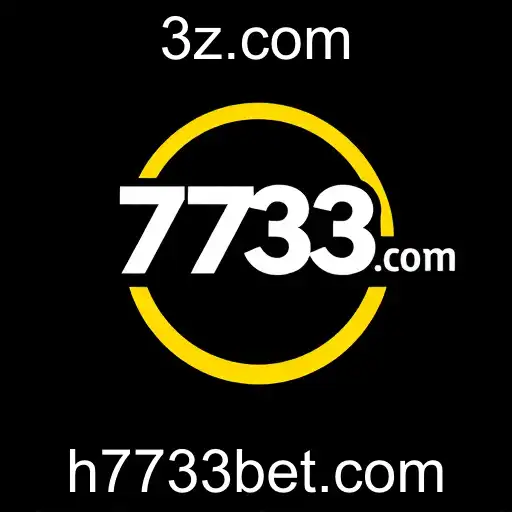 A Expansão do Mercado de Jogos Online no Brasil