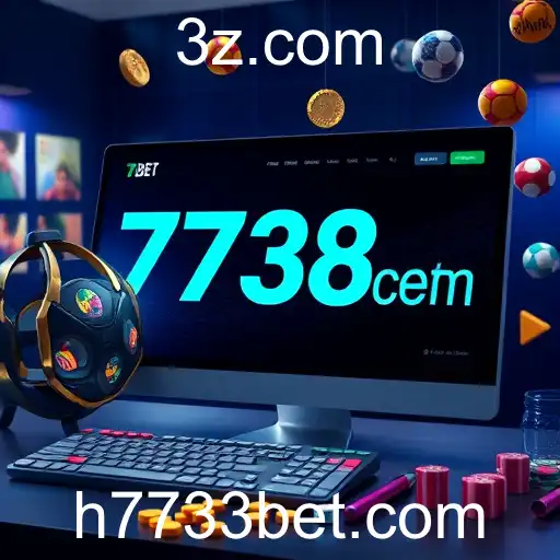 A Evolução dos Jogos Online e suas Implicações Para o Futuro