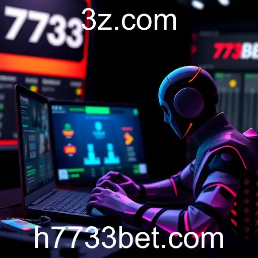 A evolução dos jogos online em 2026