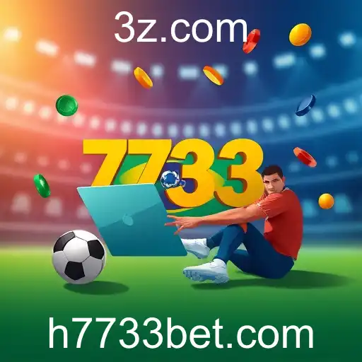 A Evolução dos Jogos Online em 2026