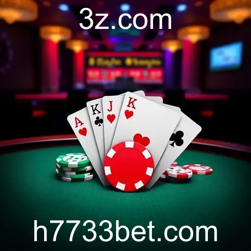 A Expansão dos Jogos Online no Brasil em 2025