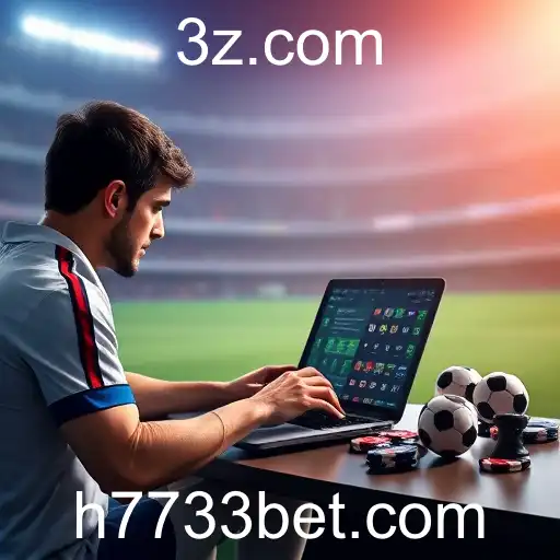 Expansão e Desafios do Mercado de Jogos Online em 2026