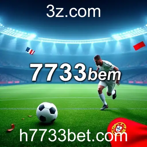 Expansão e Tendências no Cenário de Jogos Online