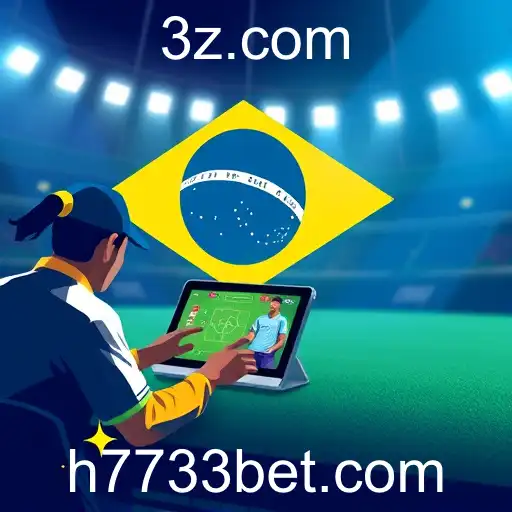 Expansão dos Jogos Online no Brasil em 2026