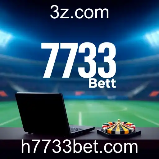 Expansão dos Jogos Online no Brasil