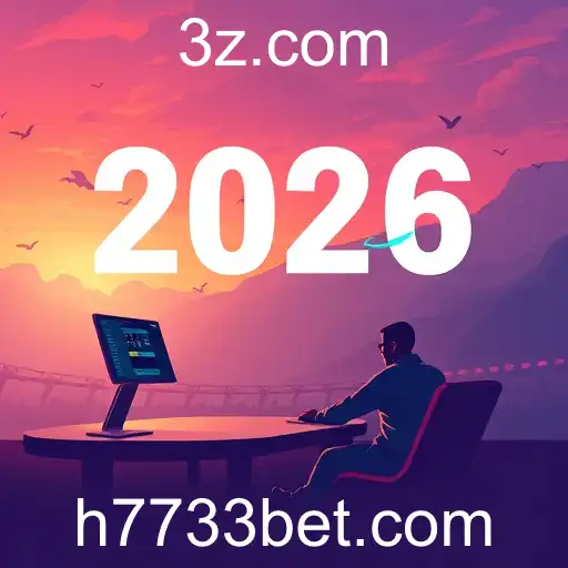 Expansão dos Jogos Online em 2026