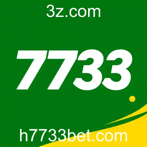 Expansão dos Jogos Online no Brasil: A Ascensão de 7733bet.com