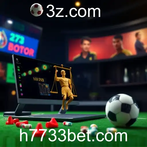 Expansão do Mercado de Jogos Online no Brasil