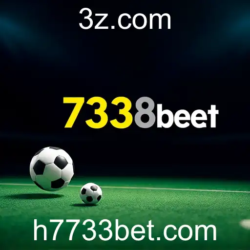 7733bet.com: A Expansão do Mercado de Jogos Online E o Impacto nas Economias Locais