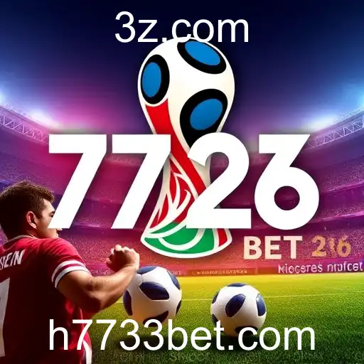 Expansão do Mercado de Jogos Online no Brasil em 2026