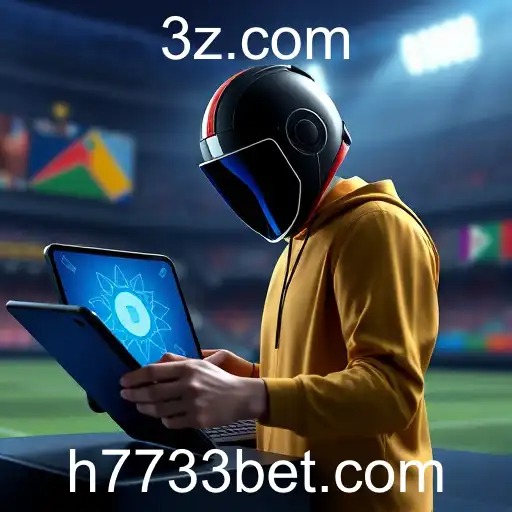 Expansão do Mercado de Jogos Online em 2025