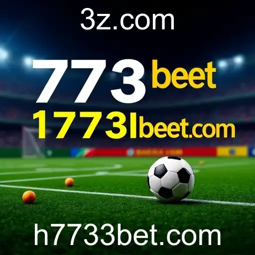 Expansão e Tendências no Mercado de Jogos Online em Portugal