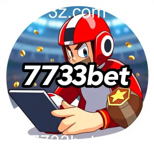 A Crescente Popularidade dos Sites de Jogos em 2026