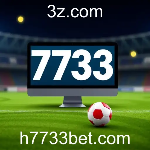 A Expansão do Setor de Jogos Online em 2026