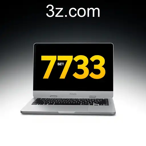 A Dinâmica do Jogo Online em 2025