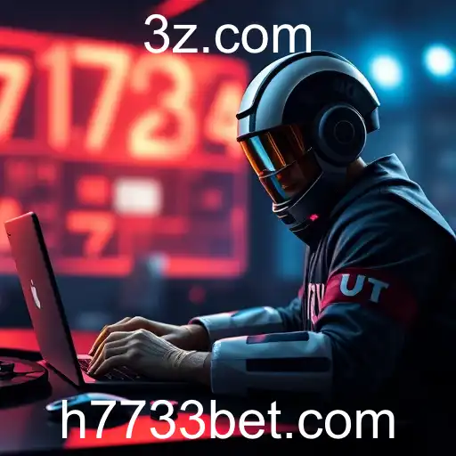 Crescimento das Plataformas de Jogos em 2026