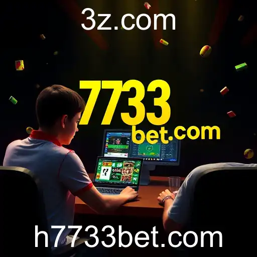 Expansão do Mercado de Jogos em 2026: Desafios e Oportunidades