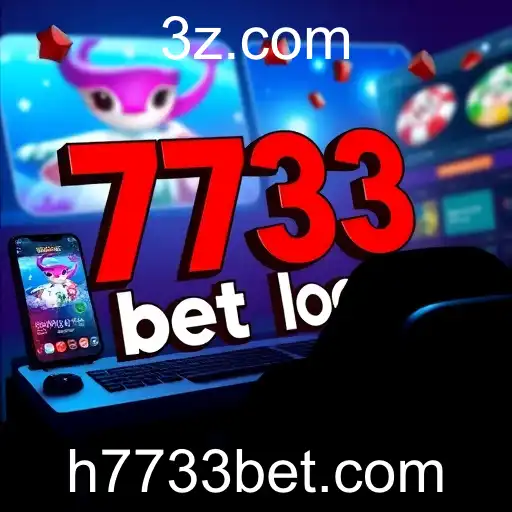 Os Desafios e Oportunidades no Crescente Mercado de Jogos Online