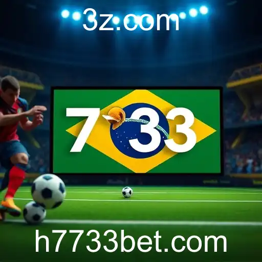 A Ascensão dos Sites de Jogos em 2026