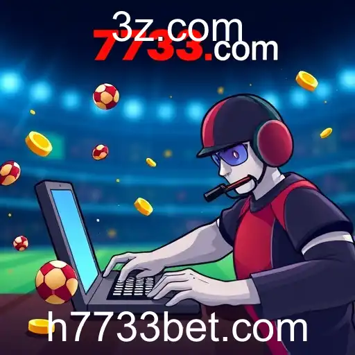 Avanços no Cenário de Jogos Online em 2026