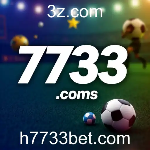 Expansão e Regulamentação do Mercado de Jogos Online em 2025