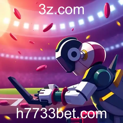 Crescimento dos Sites de Apostas em 2026