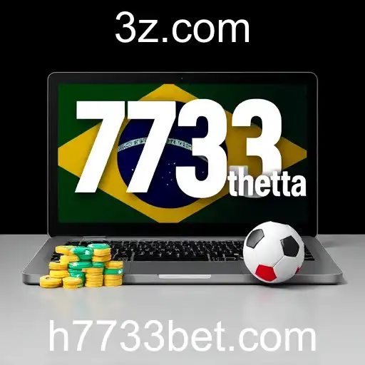 O Crescimento dos Sites de Jogos no Brasil