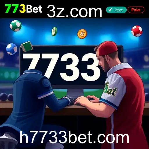 Expansão do Mercado de Jogos Online em 2026