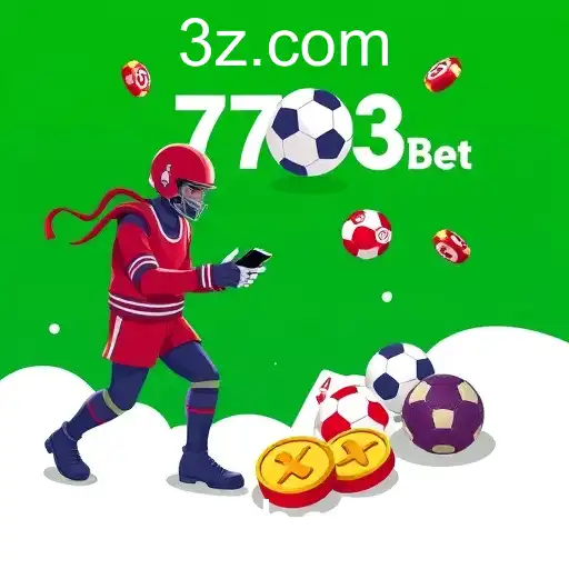 Crescimento do Setor de Jogos Online em 2026