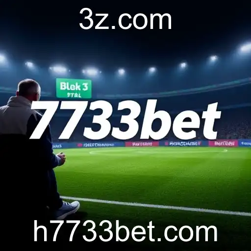 Crescimento dos Jogos Online no Brasil