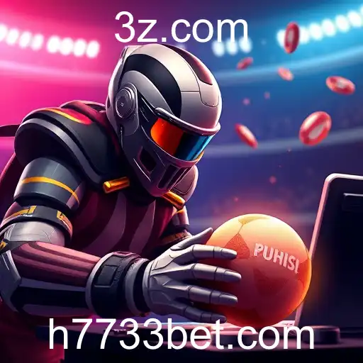 A Evolução dos Sites de Jogos Online no Brasil