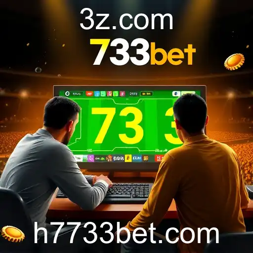 O Crescimento Exponencial dos Jogos Online no Brasil