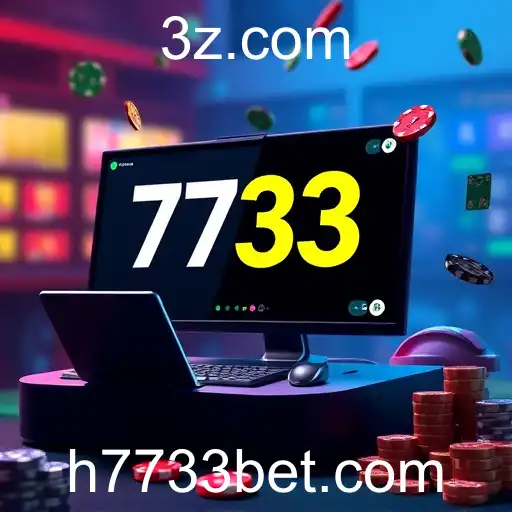 O Crescimento dos Sites de Jogos Online em 2026