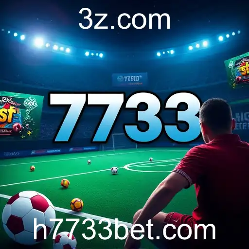 Crescimento dos Jogos Online em 2025