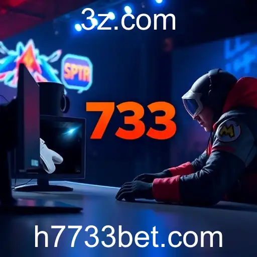 Impacto do Crescimento dos Jogos Online em 2026
