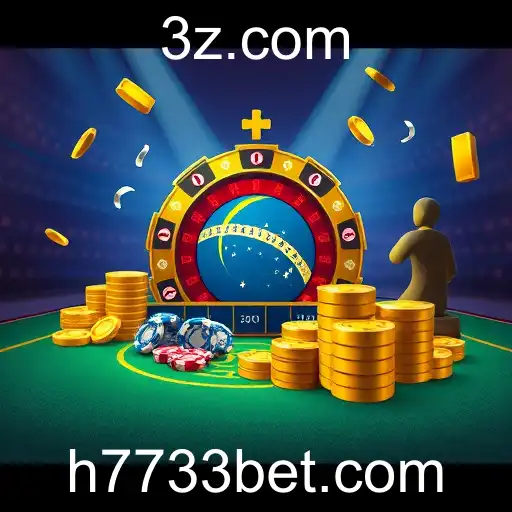 O Impacto dos Cassinos Digitais no Brasil Atual