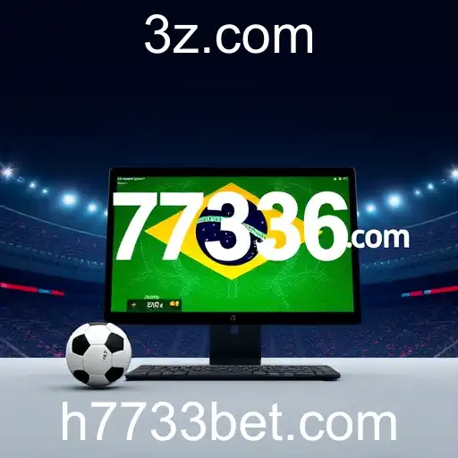 O Impacto dos Jogos Online no Brasil em 2026