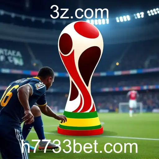 O Impacto dos Jogos Online em 2026