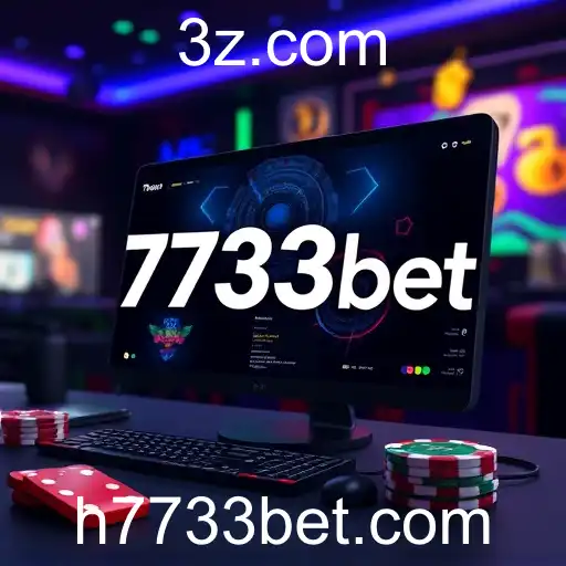 O Impacto do Crescimento dos Jogos Online no Brasil