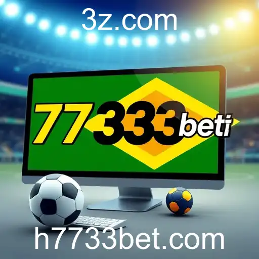 A Influência dos Jogos Online no Brasil em 2026