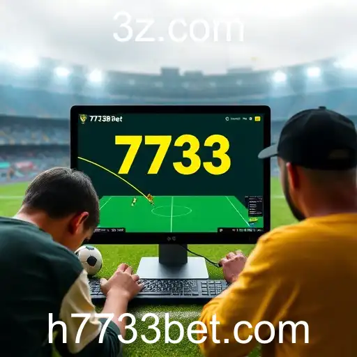 A Ascensão dos Jogos de Apostas Online em 2026