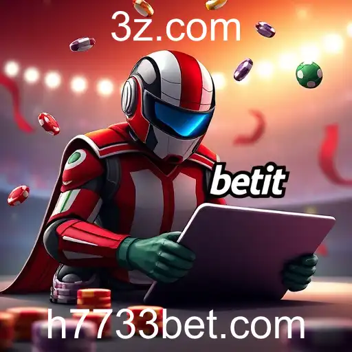 A Ascensão dos Jogos de Apostas Online no Brasil