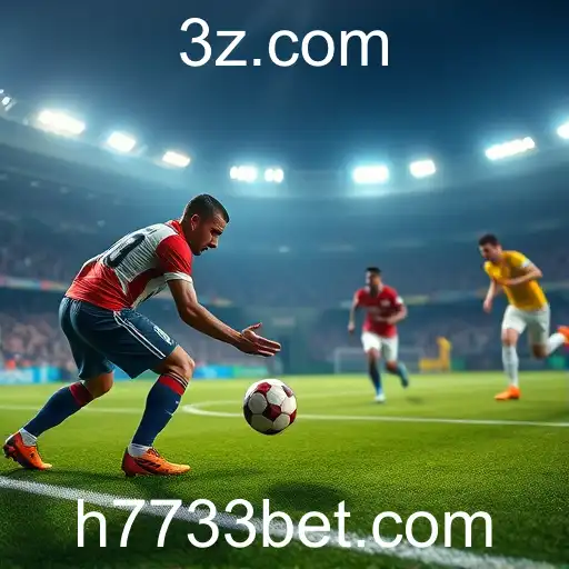 A Ascensão dos Sites de Apostas Online