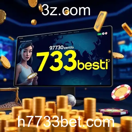 A Ascensão dos Cassinos Online em 2026