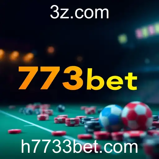 Tendências Atuais nos Cassinos Online em 2026